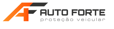 Auto Forte